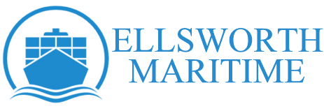 Ellsworth Maritime, LLC.